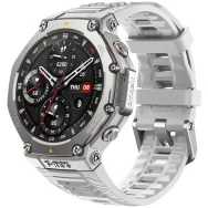 1742497652_1742497652