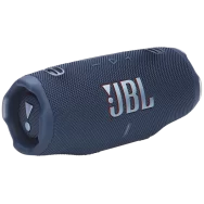 1742931130_1742931130