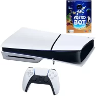 1742993569_1742993569