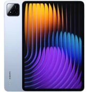 1743162672_1743162672