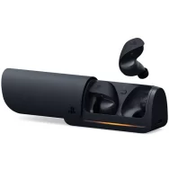 1745950445_1745950445