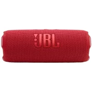 1746554783_1746554783