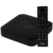 1746883597_1746883597