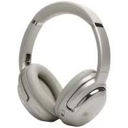 1747323239_1747323239