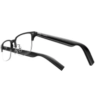 1747825889_1747825889