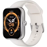 1748015641_1748015641