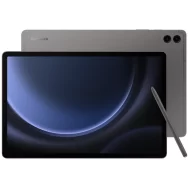 1748518487_1748518487