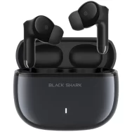 1748530268_1748530268