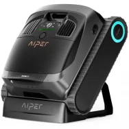 1748858682_1748858682