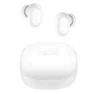 1748864139_1748864139