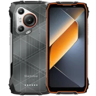 1749036841_1749036841