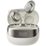 1749131668_1749131668