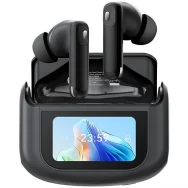 1749219513_1749219513