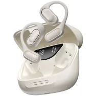 1749220399_1749220399