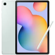 1749653166_1749653166