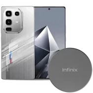 1750078927_1750078927