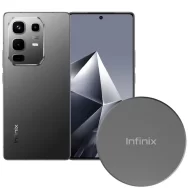 1750079133_1750079133