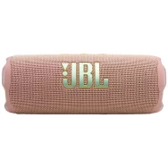 1750270531_1750270531