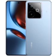 1750851832_1750851832