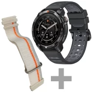 1751133074_1751133074