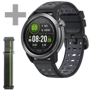 1751282022_1751282022