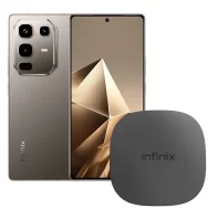 1752933075_1752933075