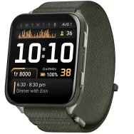 1753377657_1753377657