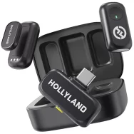 1753545601_1753545601