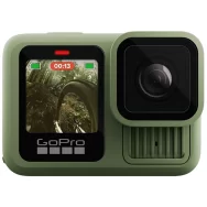 1753810463_1753810463