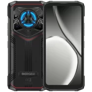 1755805354_1755805354