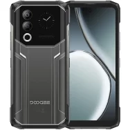 1755868868_1755868868