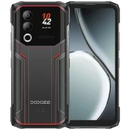 1755868918_1755868918