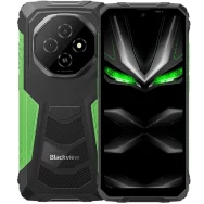 1756814075_1756814075