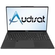 1756992957_1756992957