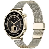 1758113423_1758113423