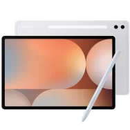 1761150612_1761150612