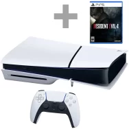 1761218047_1761218047