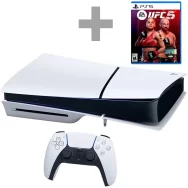 1761224732_1761224732