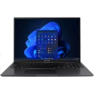 1762873307_1762873307