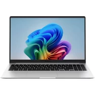 1764163104_1764163104