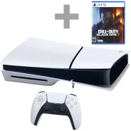 1765366511_1765366511