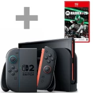 1765369985_1765369985