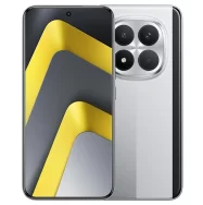 1767188110_1767188110