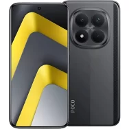 1767188940_1767188940