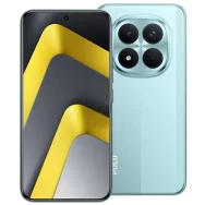 1767189870_1767189870