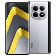 1767193268_1767193268