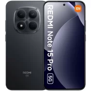 1767360079_1767360079