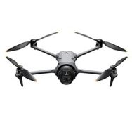 4e9d3eb8-958d-4c1f-9f86-dfa75c524138