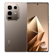 6464d2bb-a845-4fe9-bb0c-618d6673289d