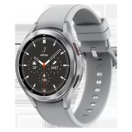 68645317-d275-44bb-b5c6-4f410e63f654